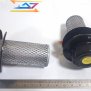 16C0003 Снеговая71стойка13 Фильтр-сетка заливной горловины