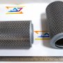 53C0016 Снеговая71стойка13 без клапана Фильтр гидравлический