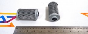FY5027 (A222100000119) Лефонг Фильтр гидравлический пилотный