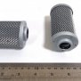 FY5027 (A222100000119) Лефонг Фильтр гидравлический пилотный