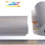 FY5056 / H5618 Лефонг Фильтр гидравлический