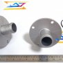 FY5312 / 21U-60-32120 Фильтр гидравлический