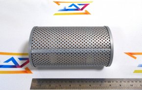 14X-60-31150 Снеговая71 Фильтр гидравлический