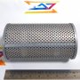 14X-60-31150 Снеговая71 Фильтр гидравлический