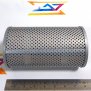 14X-60-31150 Снеговая71 Фильтр гидравлический