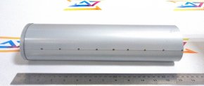 FY5119 / 21U-60-32210 Фильтр гидравлический
