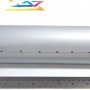 FY5119 / 21U-60-32210 Фильтр гидравлический