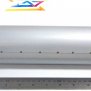 FY5119 / 21U-60-32210 Фильтр гидравлический