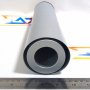 FY5119 / 21U-60-32210 Фильтр гидравлический
