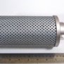 FY5404 / H8967 (H4905) Фильтр гидравлический