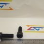 M20x55(55) ВИНТ внутр. Шестигранник S109-20055D DIN 912 Винт внутренний шестигранник