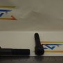 M24x110(65) ВИНТ внутр. Шестигранник S109-24110D DIN 912 Винт внутренний шестигранник