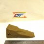 1U-3252RC (GN) Скальная !!! Коронка