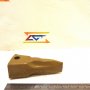 1U-3252RC (GN) Скальная !!! Коронка