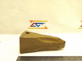 1U-3302RC / 1U3302RCH (GN) Скальная !!! Коронка