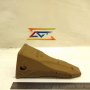 1U-3302RC / 1U3302RCH (GN) Скальная !!! Коронка