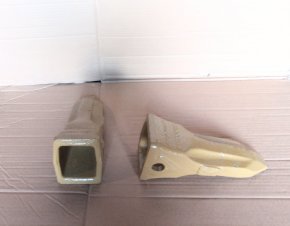 1U-3352RC (GN 3352RC-2) Скальная !!! Коронка для скального грунта