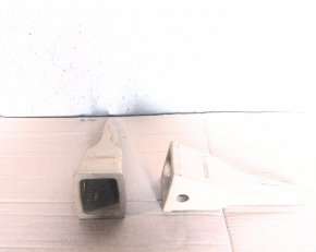 1U-3352TL / 9W2359 (GN) остроконечная ! Коронка