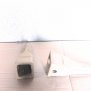 1U-3352TL / 9W2359 (GN) остроконечная ! Коронка
