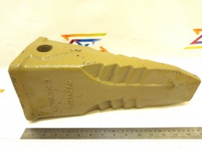 1U-3552RCL (9W-8552RC) (GN) IU3552RC-L Коронка для скального грунта