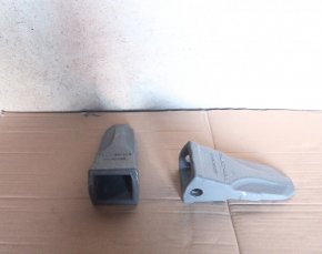 E161-3027RC (R225RC) GN СКАЛЬНАЯ Коронка