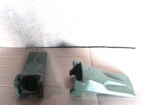 V39SYL (GN VLV39SYL)  Коронка