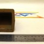 PC60TL  (LQF) Коронка