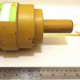 BD2G-35MM QL 58844-10010, 58844-10011 Поддерж. Каток (Каток поддерживающий)