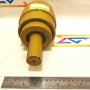 BD2G-35MM QL 58844-10010, 58844-10011 Поддерж. Каток (Каток поддерживающий)