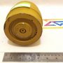 BD2G-35MM QL 58844-10010, 58844-10011 Поддерж. Каток (Каток поддерживающий)