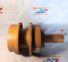 D85/SD22/SD23 D85-15 155-30-00290 QL Поддерж. Каток (Каток поддерживающий)