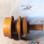 D85/SD22/SD23 D85-15 155-30-00290 QL Поддерж. Каток (Каток поддерживающий)