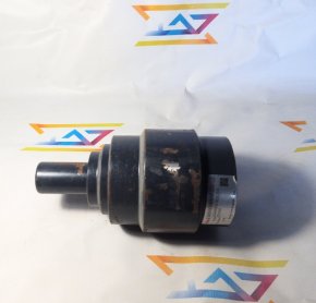 E120B/E312 HRS D=41mm (936946/ 4I7345/990178/ UH070C1B, 4I-7345) Поддерж. Каток (Каток поддерживающий)