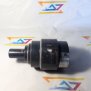 E120B/E312 HRS D=41mm (936946/ 4I7345/990178/ UH070C1B, 4I-7345) Поддерж. Каток (Каток поддерживающий)