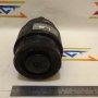 E120B/E312 HRS D=41mm (936946/ 4I7345/990178/ UH070C1B, 4I-7345) Поддерж. Каток (Каток поддерживающий)