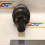 E120B/E312 HRS D=41mm (936946/ 4I7345/990178/ UH070C1B, 4I-7345) Поддерж. Каток (Каток поддерживающий)