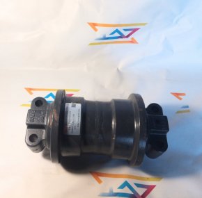 E312/E120B HRS Опорный каток