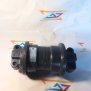 E312/E120B HRS Опорный каток