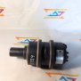 E320/E324/CAT320 HRS/QL D=47mm (CR5592, 286-9824, 8E-5600) Поддерж. Каток (Каток поддерживающий)