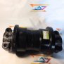 E325/E329 6Y-1057/117-5046 (C325) QL Опорный каток