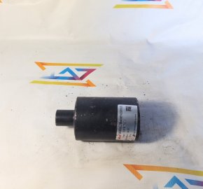 EX30 HRS 9101920/4357784 (30/80/110) Поддерж. Каток (Каток поддерживающий)