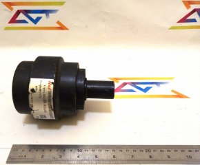 EX70/EX60-5/ZX70 9153288 D=30mm Поддерж. Каток (Каток поддерживающий)