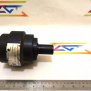 EX70/EX60-5/ZX70 9153288 D=30mm Поддерж. Каток (Каток поддерживающий)
