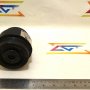 EX70/EX60-5/ZX70 9153288 D=30mm Поддерж. Каток (Каток поддерживающий)