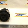 EX70/EX60-5/ZX70 9153288 D=30mm Поддерж. каток