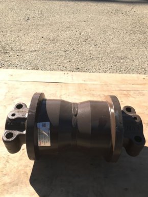 EX300-5 (EX300) S335X HRS / QL  Опорный каток