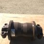 EX300-5 (EX300) S335X HRS / QL  Опорный каток