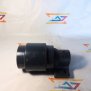 EX300-5/-2, ZX330 (9149839/ 9191054) QL Поддерж. Каток (Каток поддерживающий)
