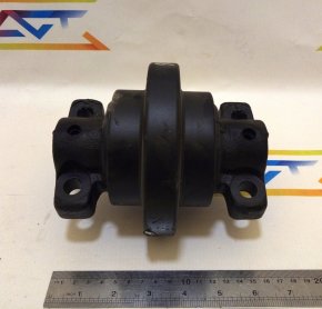 KH36/41 (MIR) Опорный каток