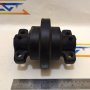 KH36/41 (MIR) Опорный каток